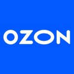 Ozon (Евпатория, улица Чапаева, 18А), point of delivery