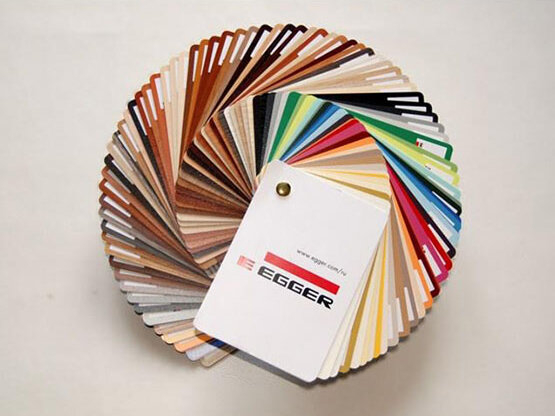 Custom furniture T-Kroy, Mogilev, photo