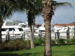 Charter Club of Naples Bay by Diamond Resorts