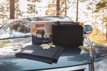 Thermocase (Oktyabrskiy City Administrative District, mikrorayon Zelyony Bor, 5), auto accessories