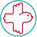 Здоровье детям (Садовая-Кудринская ул., 15, стр. 11), детская клиника в Москве