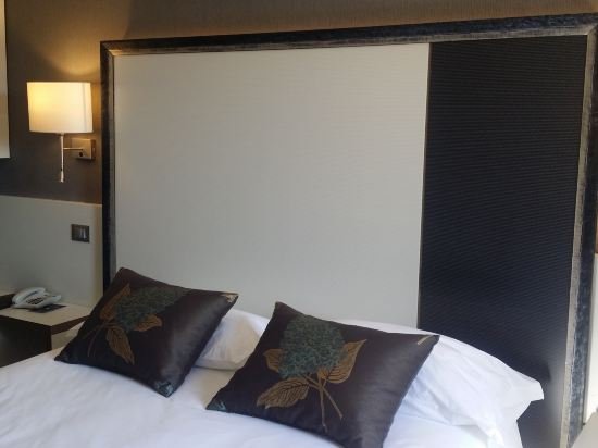 Фото Hotel Doriguzzi