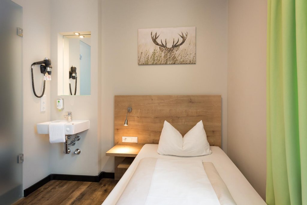 Фото Hotel Dolomit