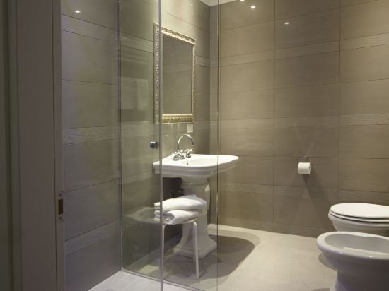 Фото Navigliotel 19