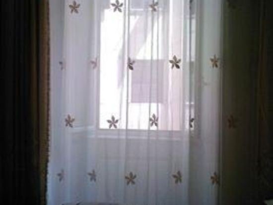 Фото Roma Prince Inn B&b