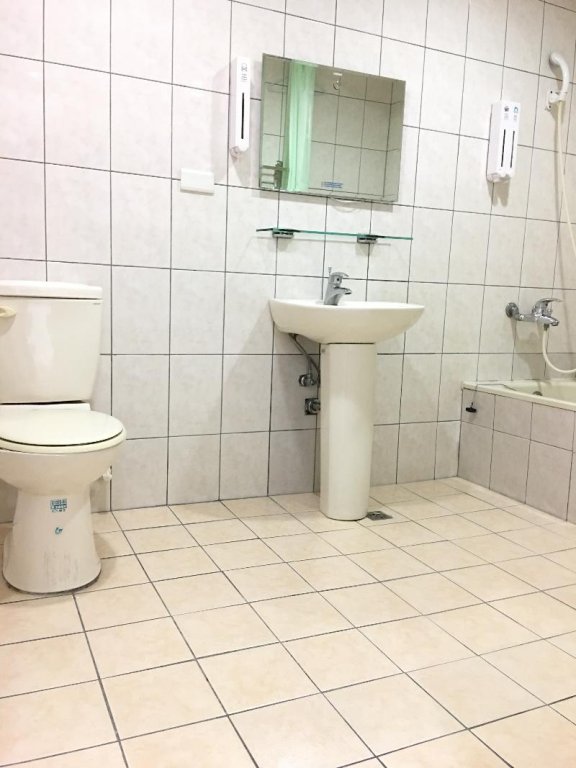 Фото King Plaza Hotel