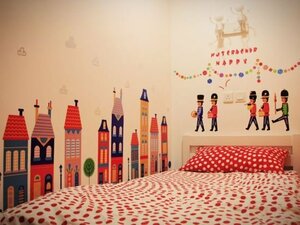 Sens Inn (Hong Kong, liniya Tunchun, Kowloon MTR station), hotel