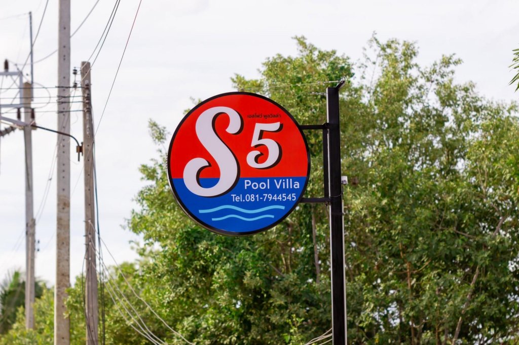 Фото Charm Resort Cha-am