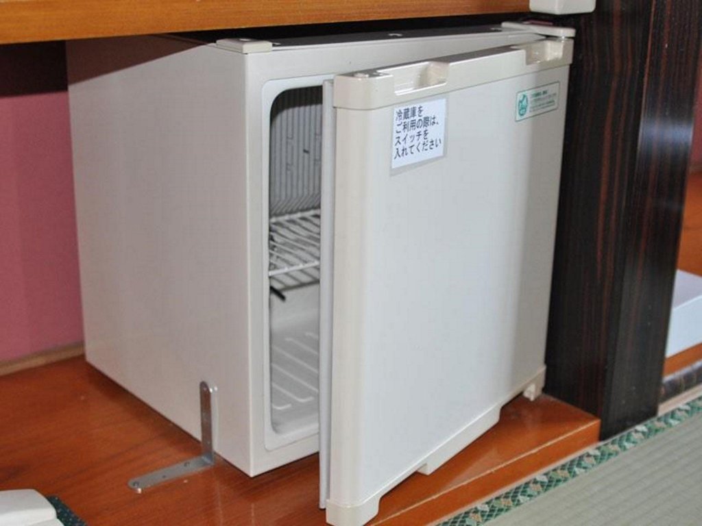 Фото Haonnoyado Kuroshio