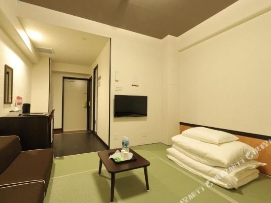Фото Pleia Hotel