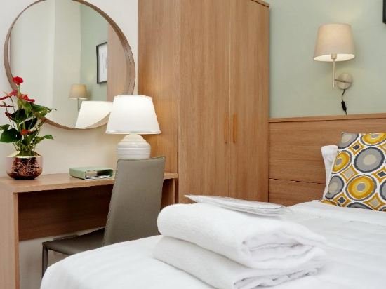 Фото Casa Santa Sofia