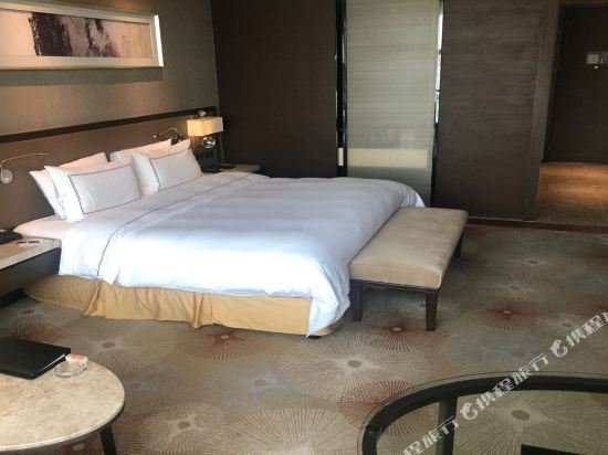Фото Melia Jinan