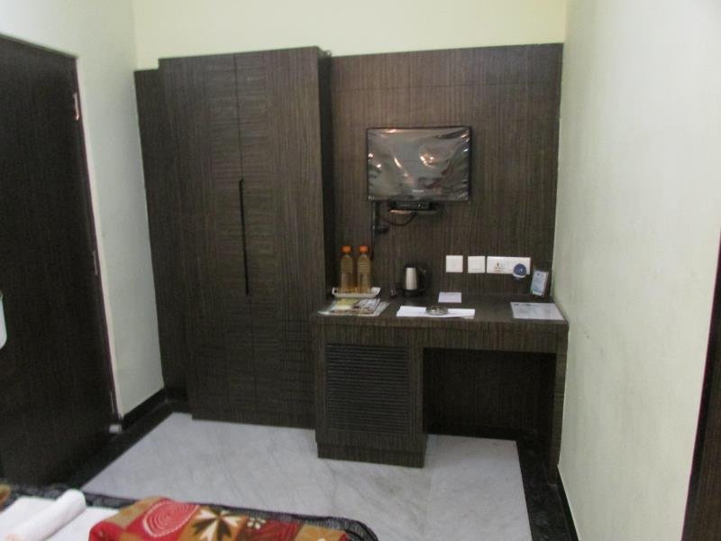 Фото Hotel Mulberry