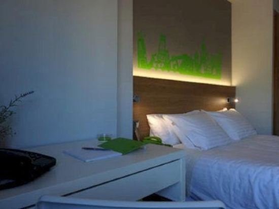 Фото Bypillow Erba