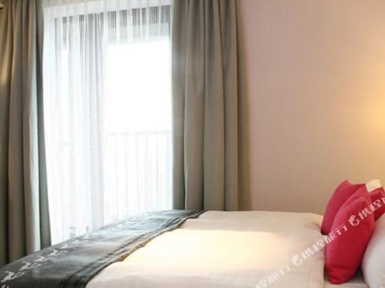 Фото Congress Hotel Am Stadtpark