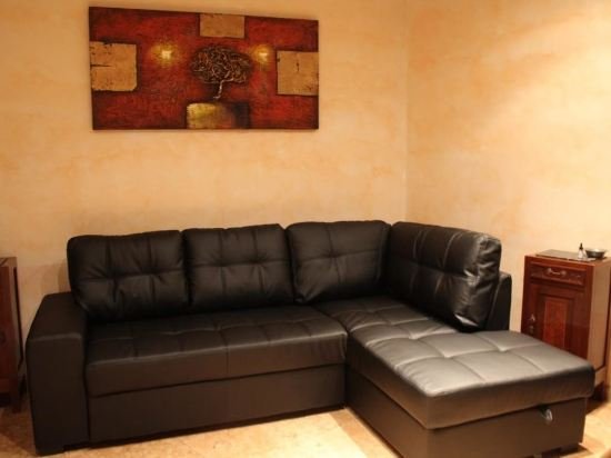 Фото La Casa Di Giusy