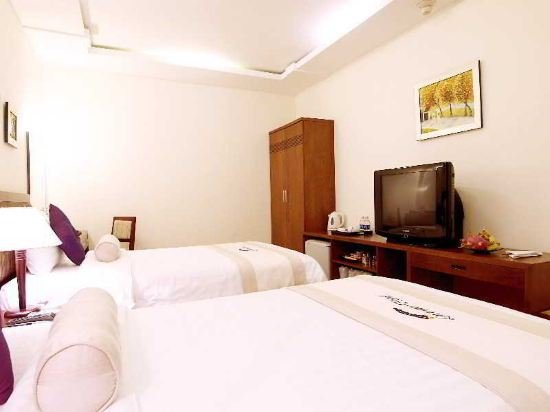 Фото Avanti Boutique Hotel