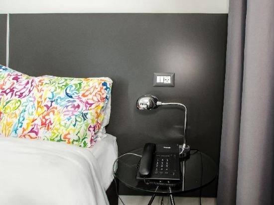 Фото Brown Seaside