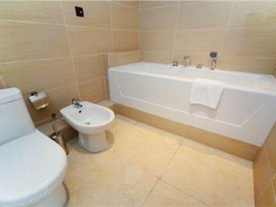 Фото Manhattan Astana