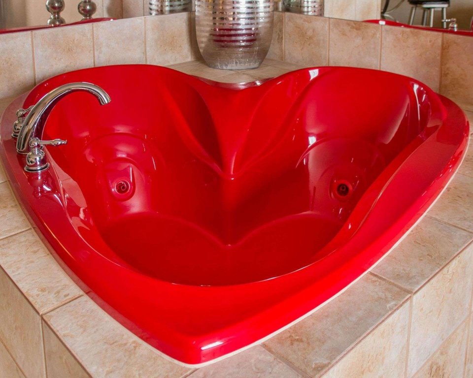 Фото Quality Inn and Suites Winnipeg