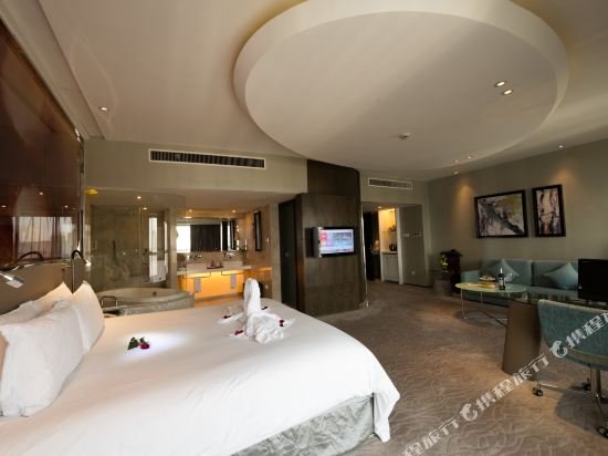 Фото Hangzhou Em