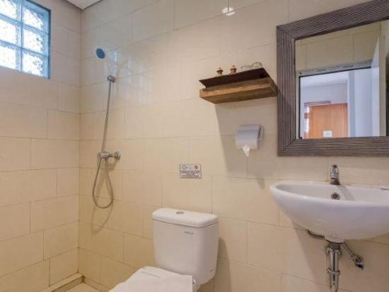 Фото Kakul Villas & Suites by Supala