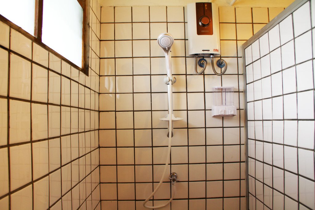 Фото Green Sleep Hostel