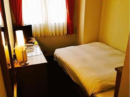 Фото Heal In Yokkaichi