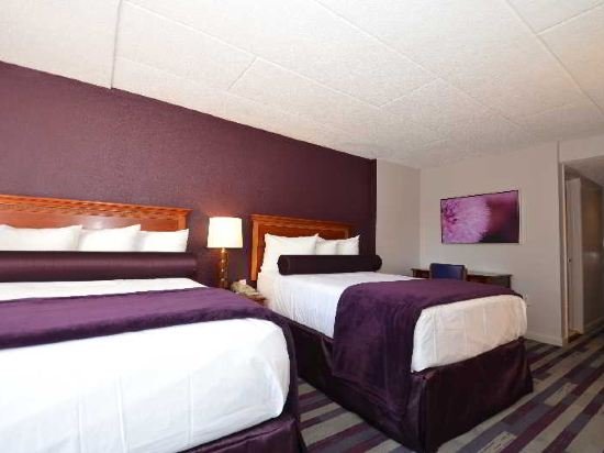 Фото Sea Club Resort