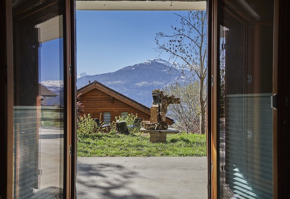 Фото B&b La Forge de Diogne