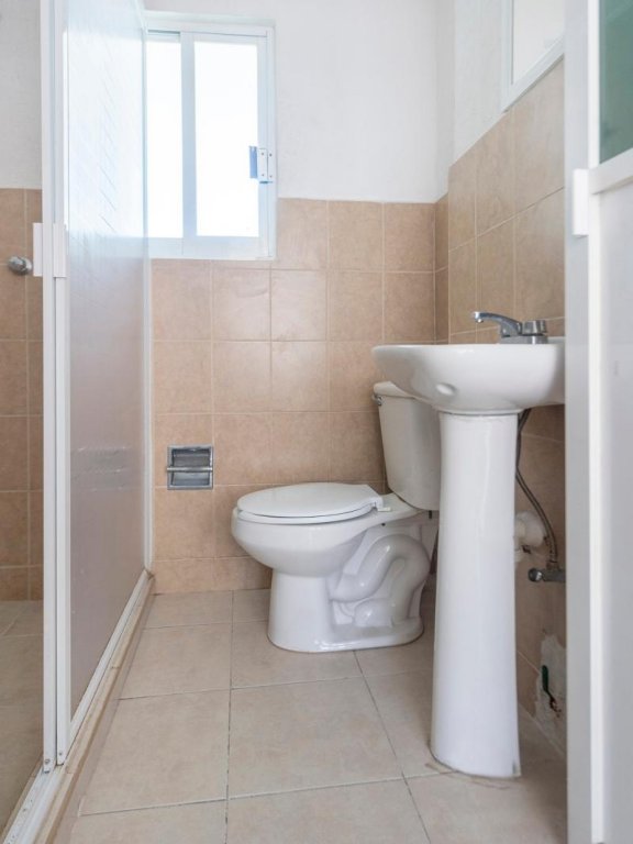 Фото Capital O Hotel El Mejicano