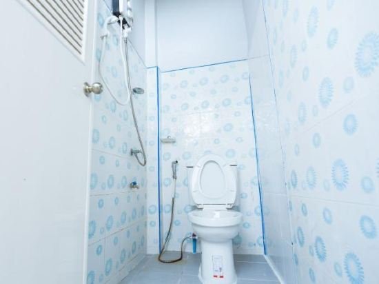 Фото Nudpob Mansion