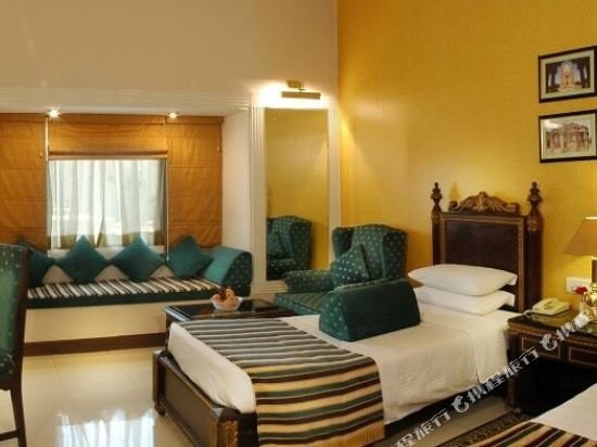 Фото Noor-Us-Sabah Palace