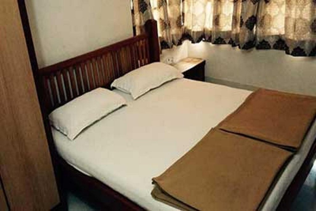 Фото Sagar Sawali Grand