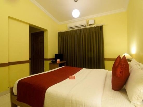 Фото Goveia Holiday Resort