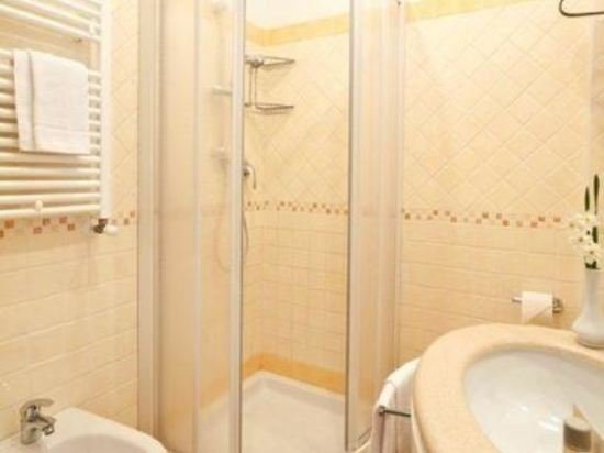 Фото Hotel Kennedy