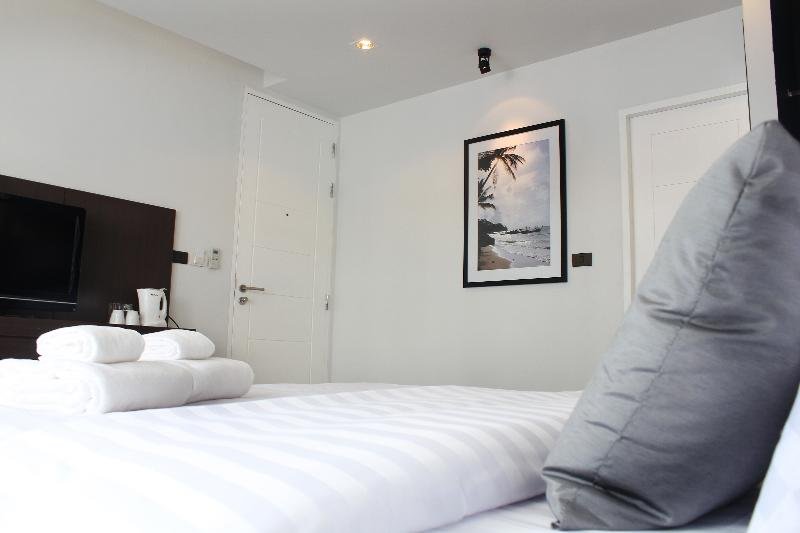 Фото The Artist House