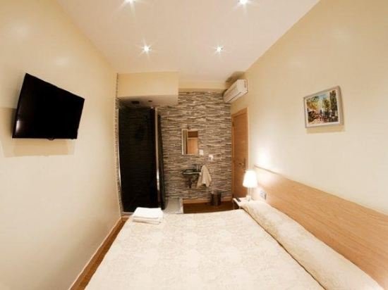 Фото Hostal Excellence