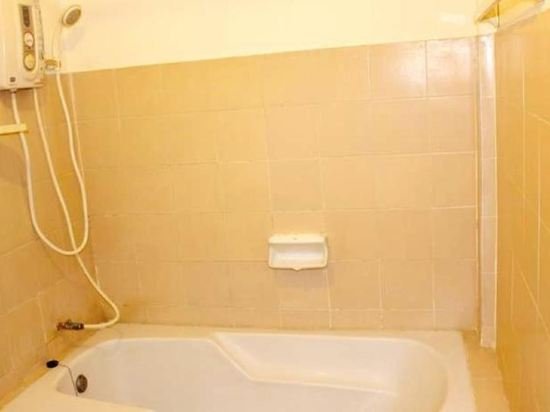 Фото Panorama Hotel