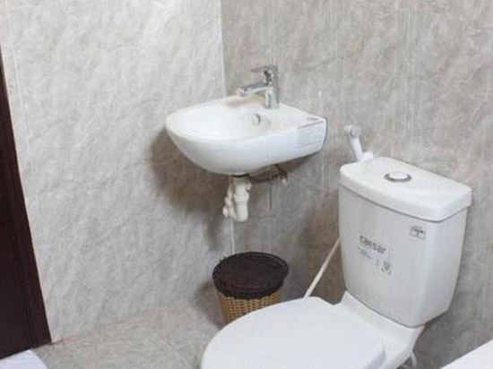 Фото Hoi An Viet House