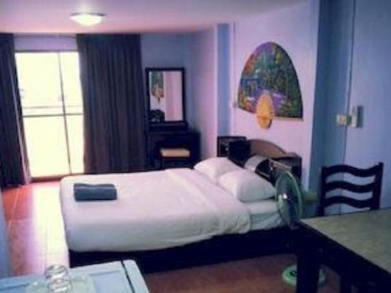 Фото 48261414291