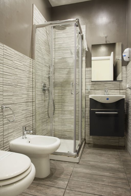 Фото B&b Martucci Avenue