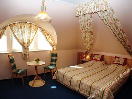 Фото Villa Classica