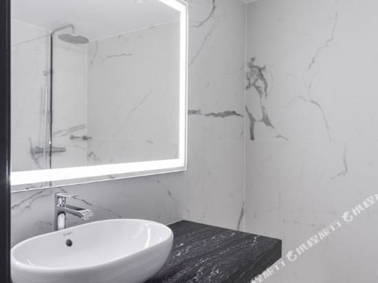 Фото Radisson Blu Scandinavia Hotel, Oslo