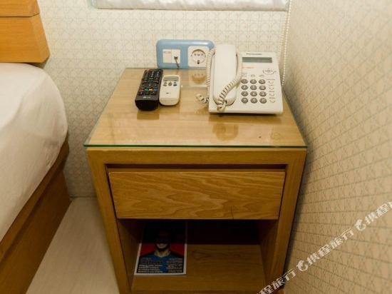 Фото Rhadana Hotel