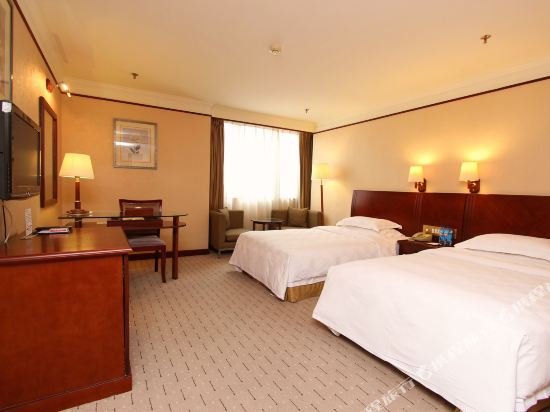 Фото Royalty hotel