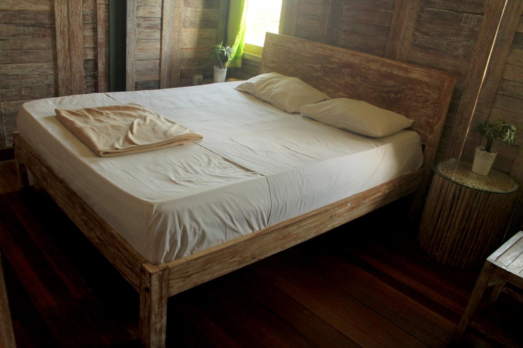 Фото Da Housetel