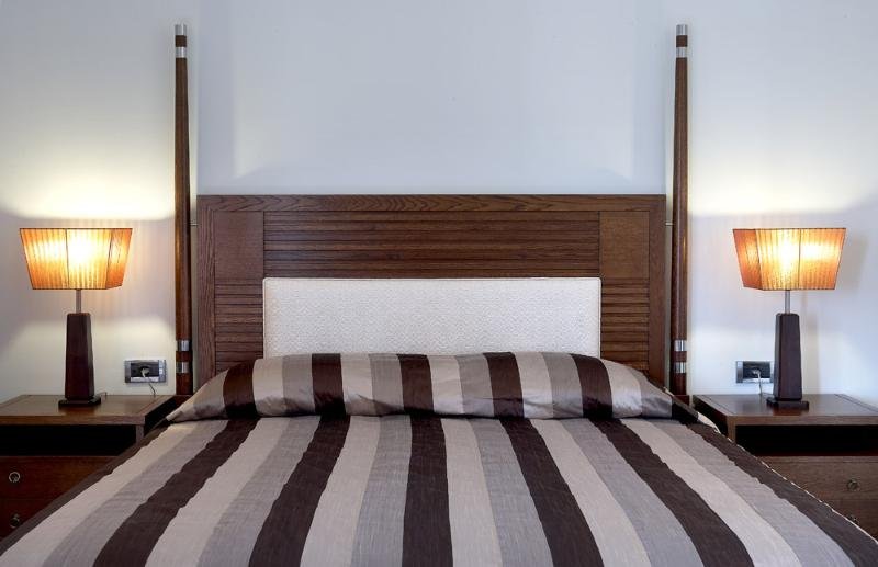 Фото Porto Platanias Beach Luxury Selection