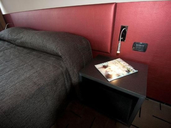 Фото Hotel Continental