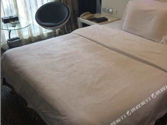 Фото Shenzhen Perthden Hotel